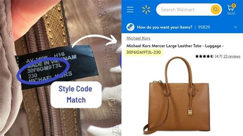 michael kors bag serial number checker|michael kors bag serial numbers.